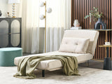 Fotelis 532850