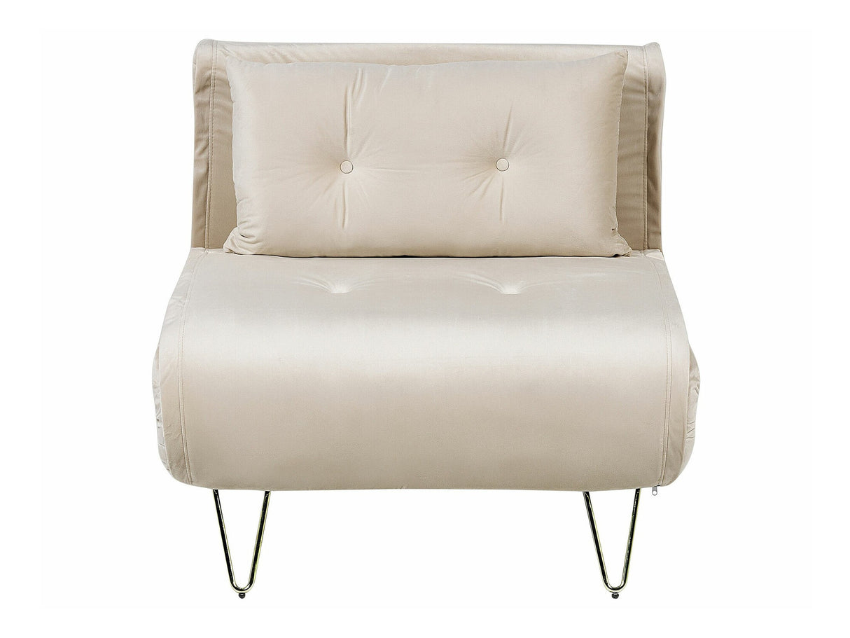 Fotelis 532850