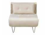 Fotelis 532850