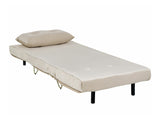 Fotelis 532850