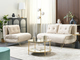 Fotelis 532850