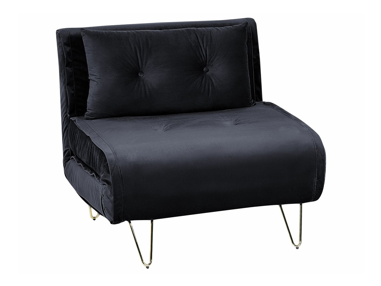 Fotelis 532850