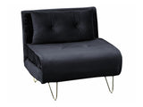 Fotelis 532850