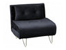 Fotelis 532850