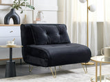 Fotelis 532850