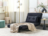 Fotelis 532850
