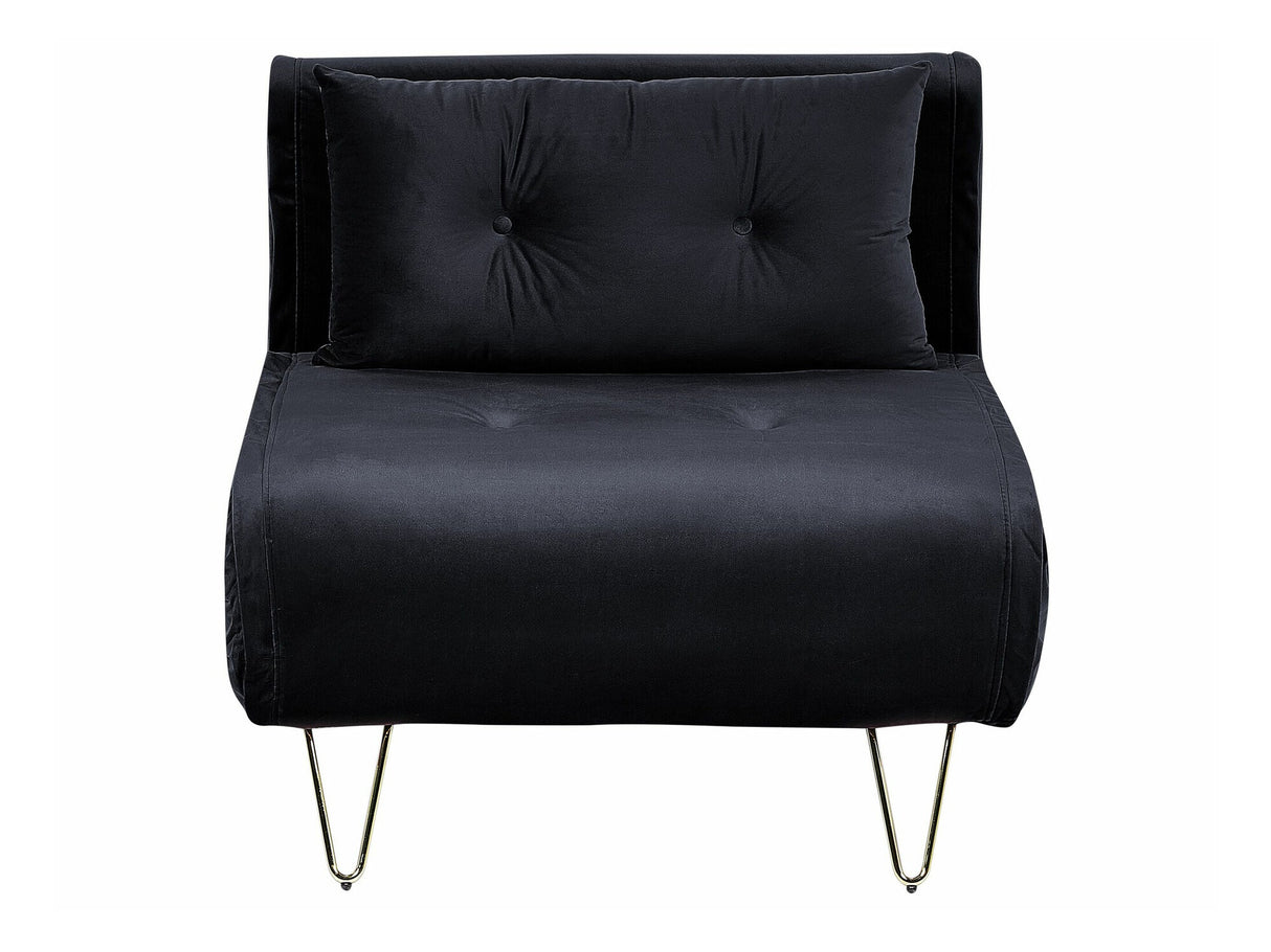 Fotelis 532850