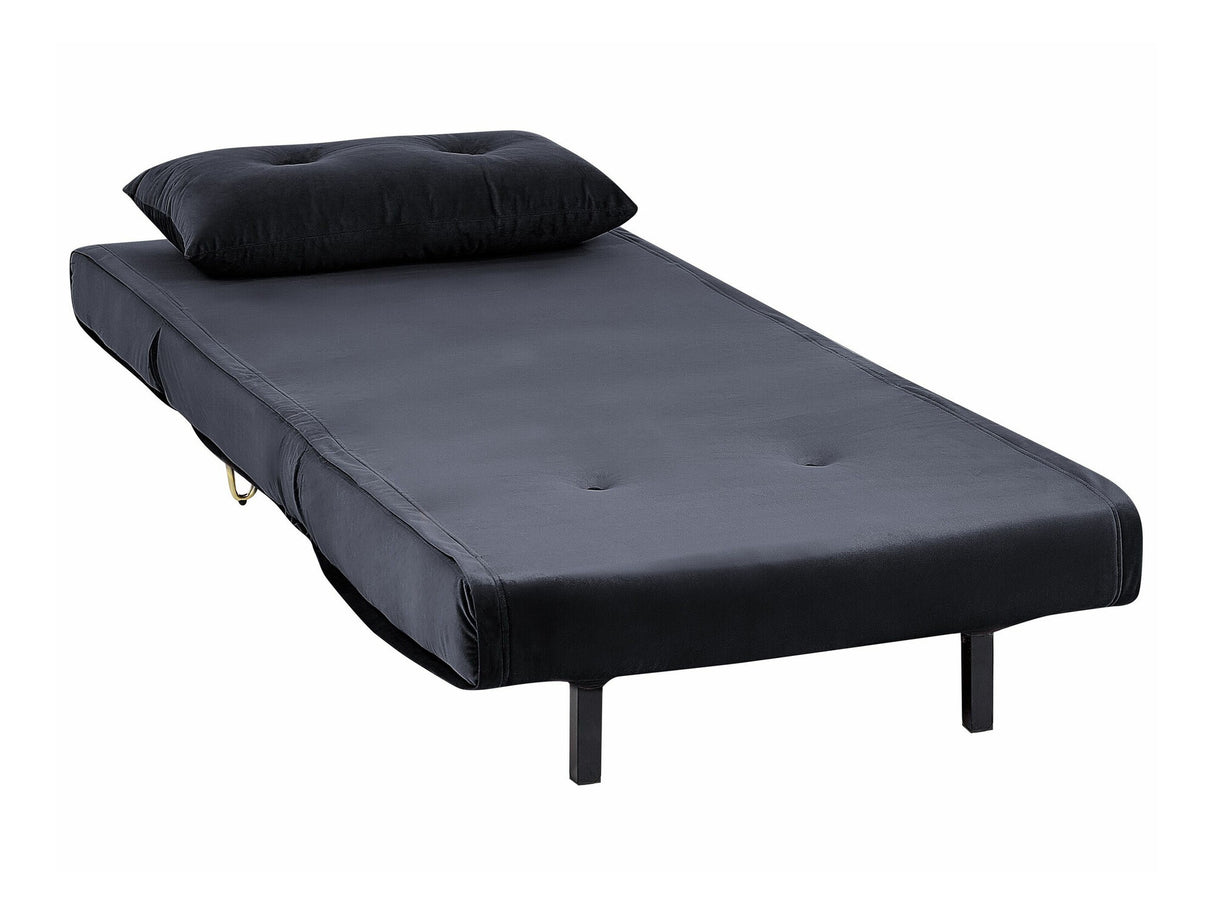 Fotelis 532850