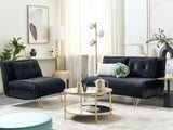 Fotelis 532850