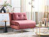 Fotelis 532850