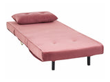 Fotelis 532850
