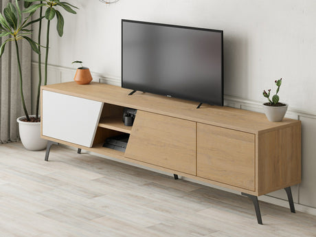 Tv staliukas 533034