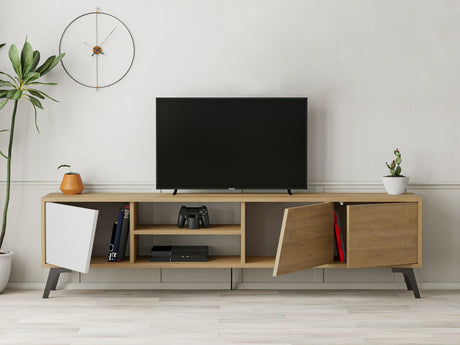 Tv staliukas 533034
