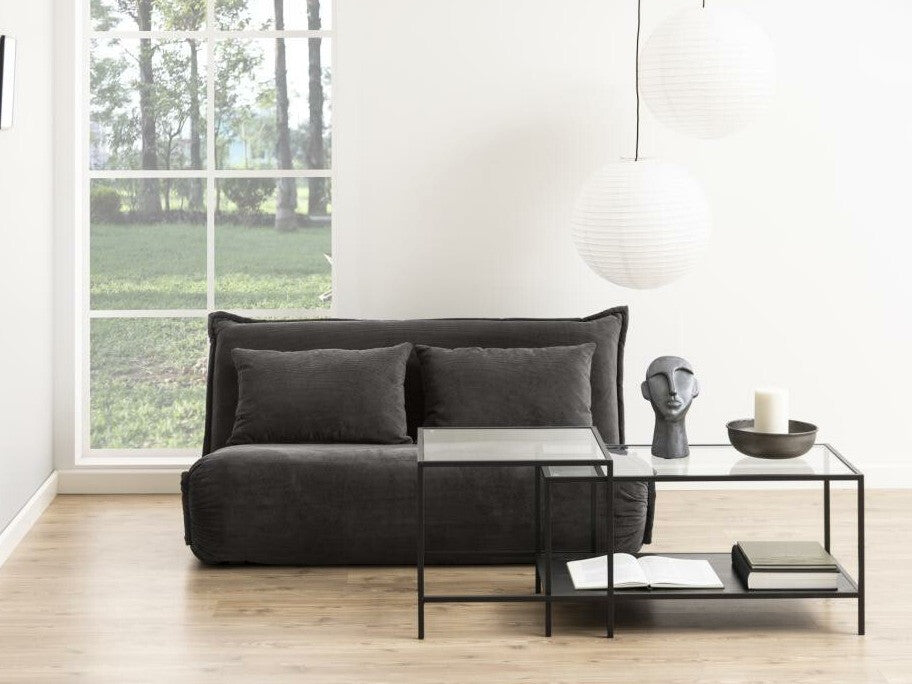 Sofa lova 533084