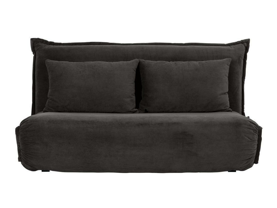 Sofa lova 533084