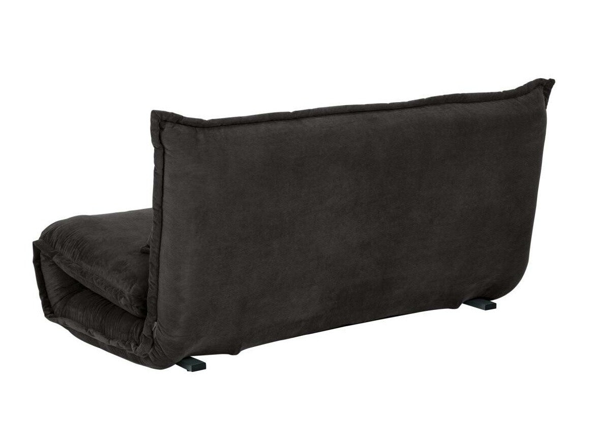 Sofa lova 533084