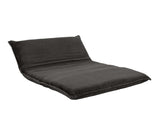 Sofa lova 533084