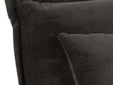 Sofa lova 533084