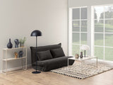 Sofa lova 533084