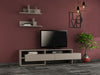 Tv staliukas 533030