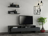 Tv staliukas 533030