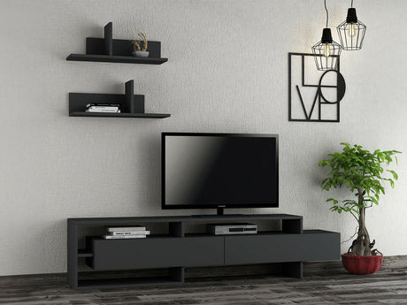Tv staliukas 533030