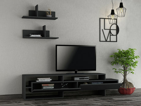 Tv staliukas 533030