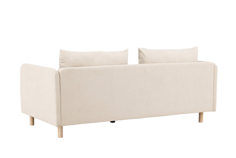 Sofa 533538