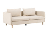 Sofa 533538