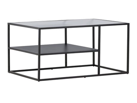 Žurnalinis staliukas 533565