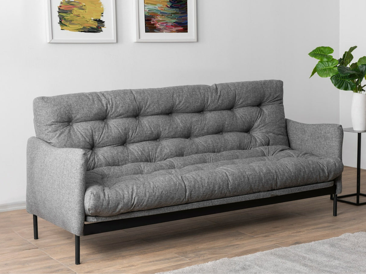 Sofa lova 533674