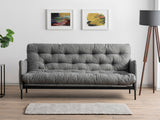 Sofa lova 533674