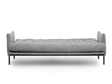 Sofa lova 533674