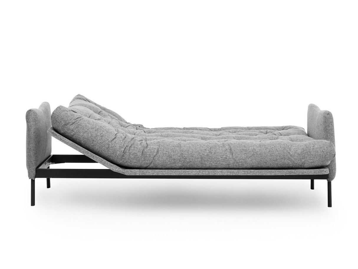 Sofa lova 533674