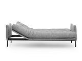 Sofa lova 533674