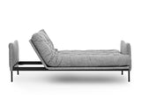 Sofa lova 533674