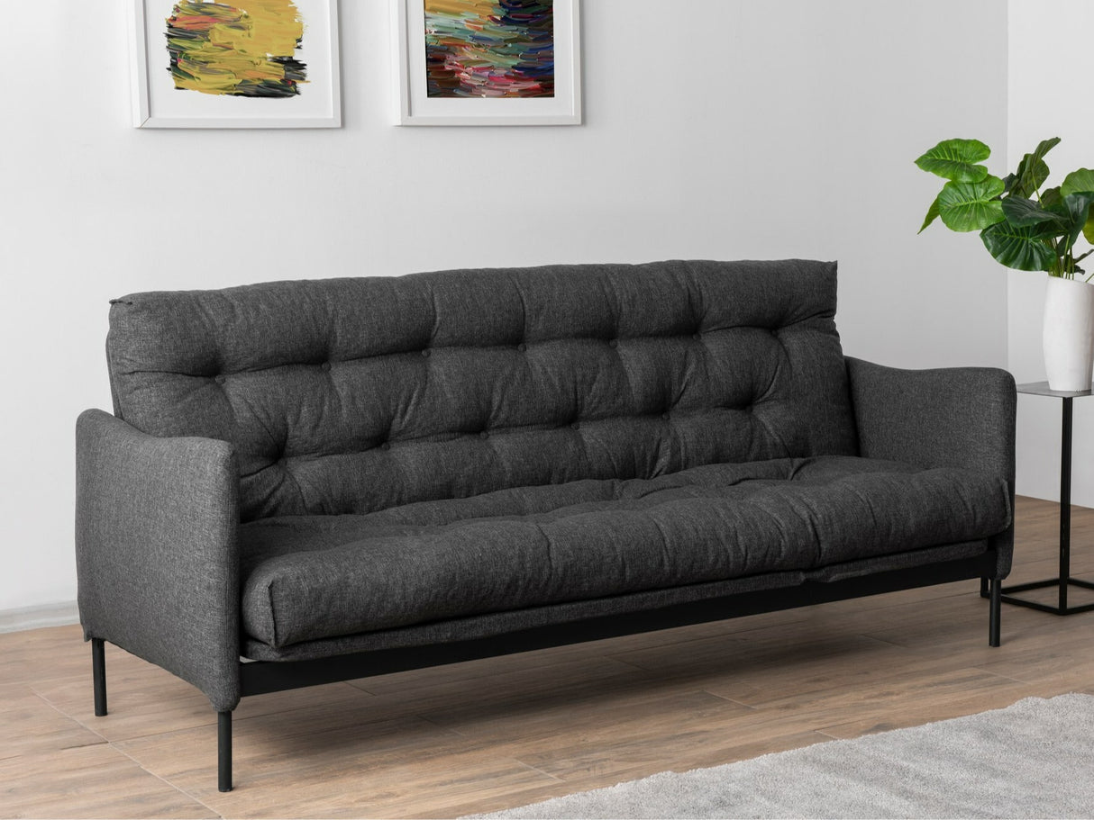 Sofa lova 533674