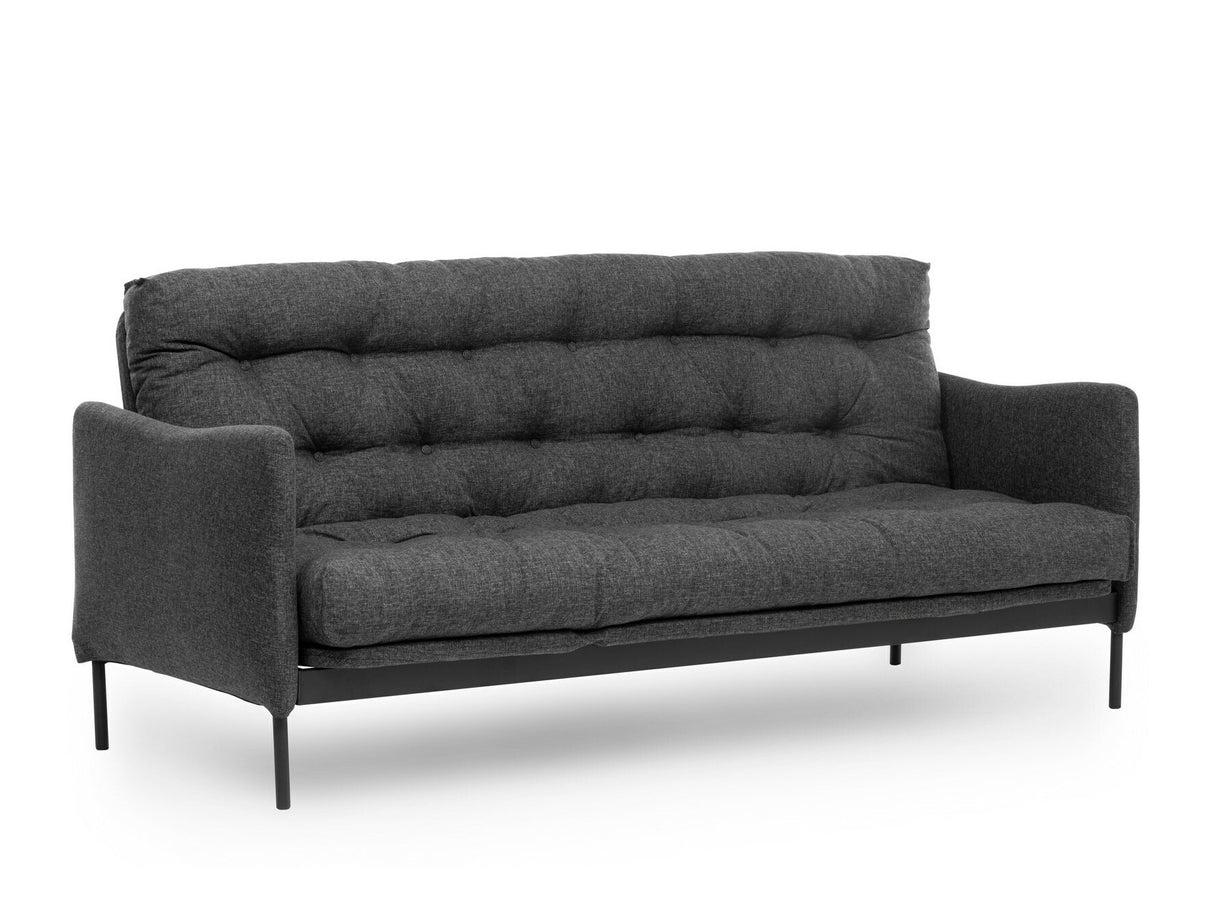 Sofa lova 533674