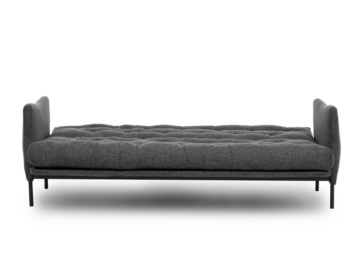 Sofa lova 533674