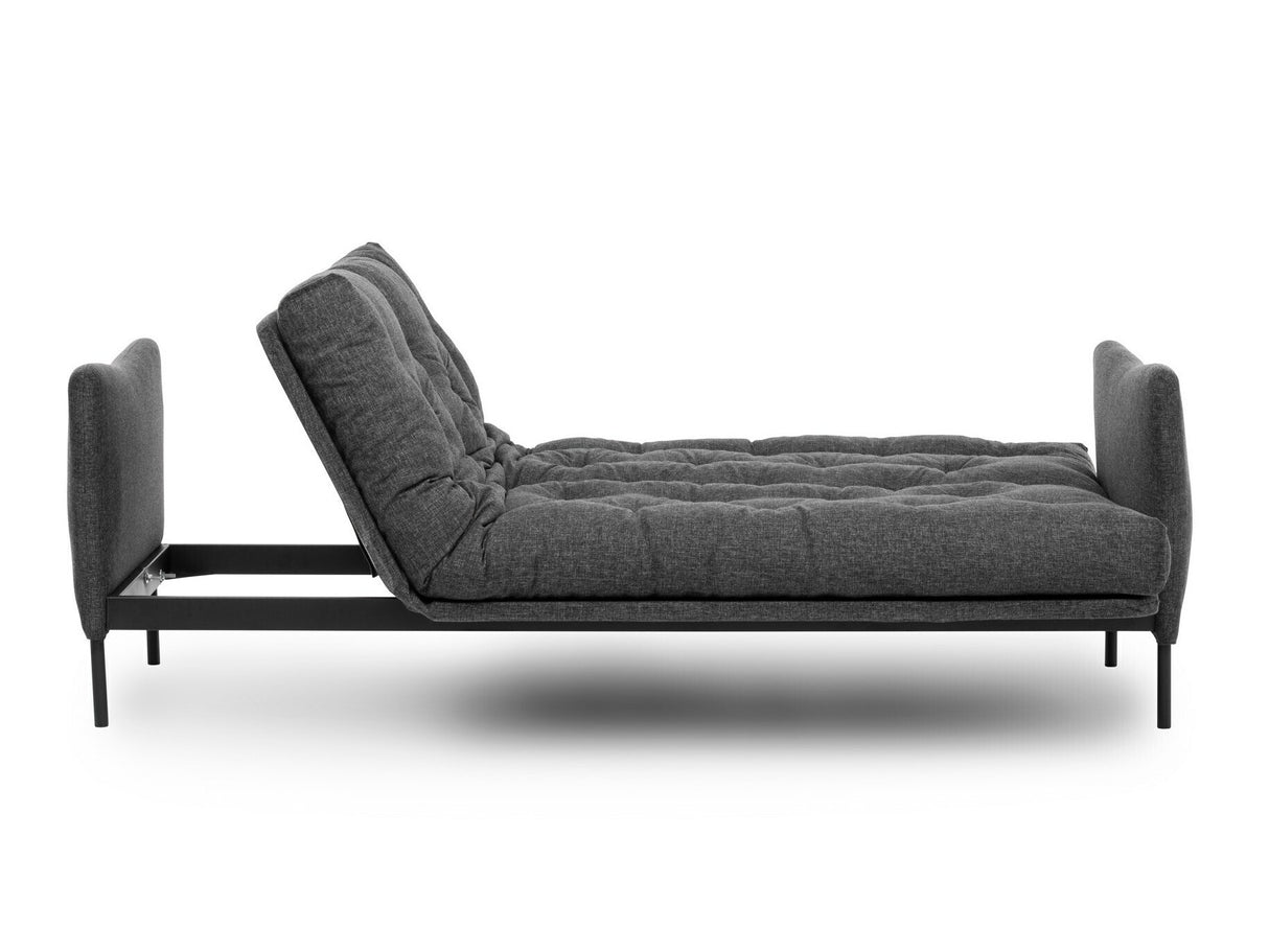 Sofa lova 533674