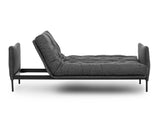 Sofa lova 533674