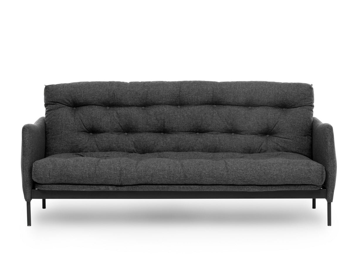 Sofa lova 533674