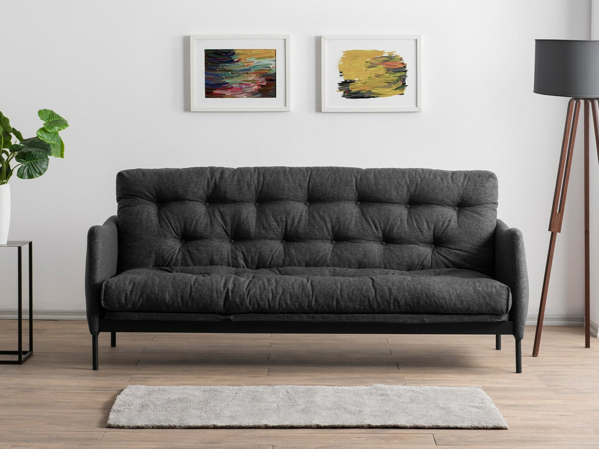 Sofa lova 533674