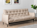 Sofa lova 533674