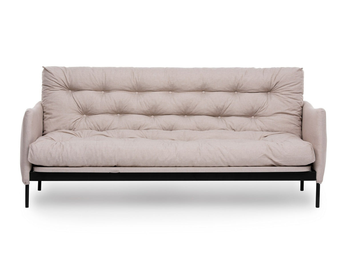 Sofa lova 533674