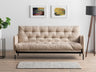 Sofa lova 533674