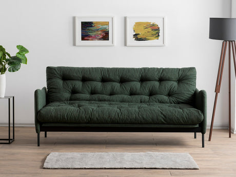 Sofa lova 533674