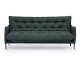 Sofa lova 533674