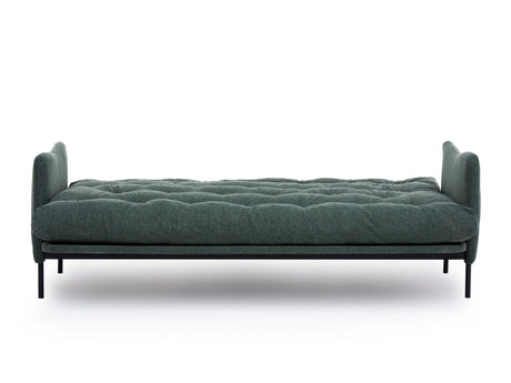 Sofa lova 533674