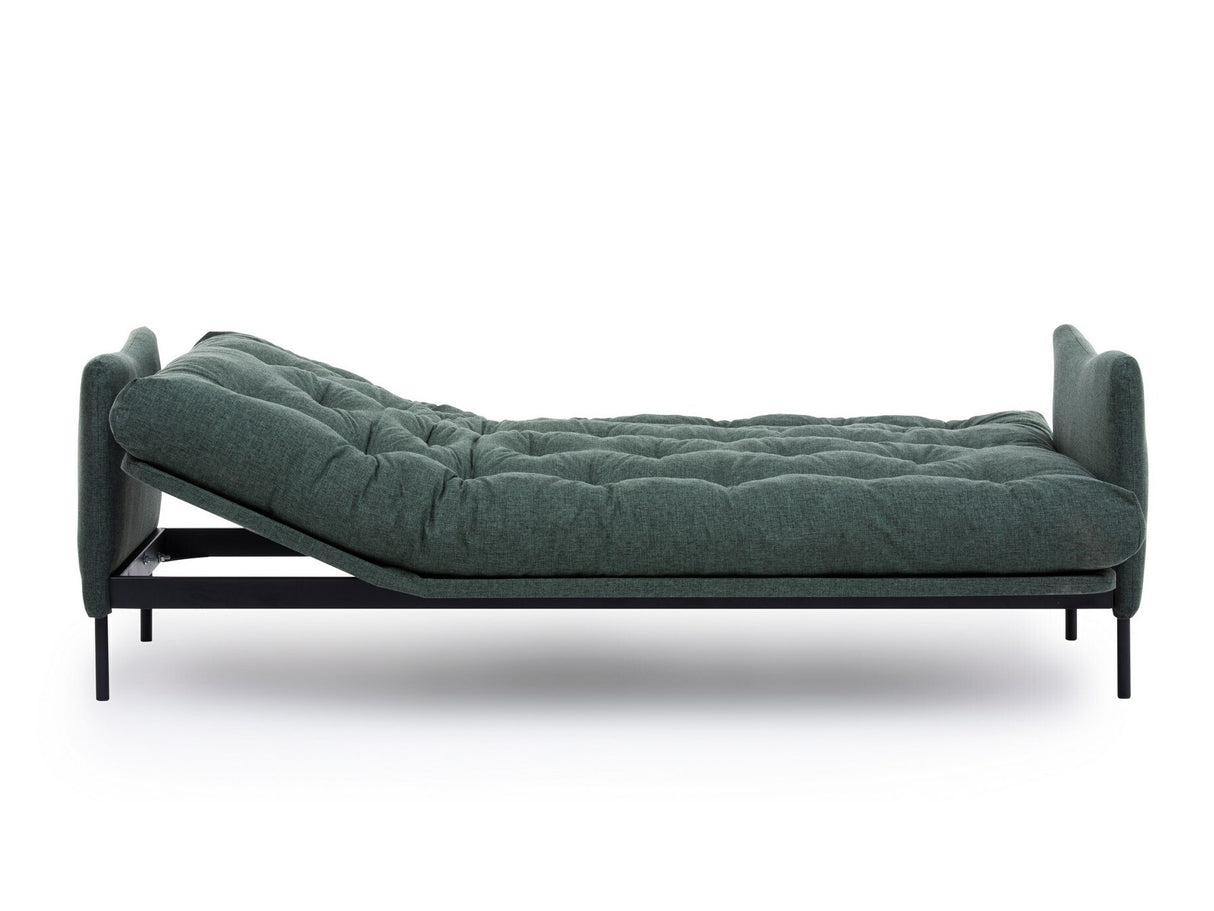 Sofa lova 533674